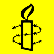 (c) Amnesty-muenster-osnabrueck.de